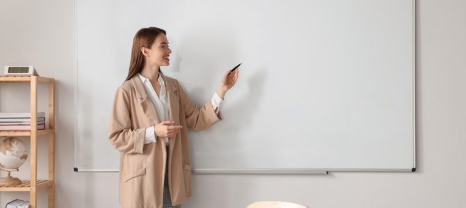 Så använder du Whitelines® whiteboard för effektiv brainstorming och planering Så använder du Whitelines® whiteboard för effektiv brainstorming och planering